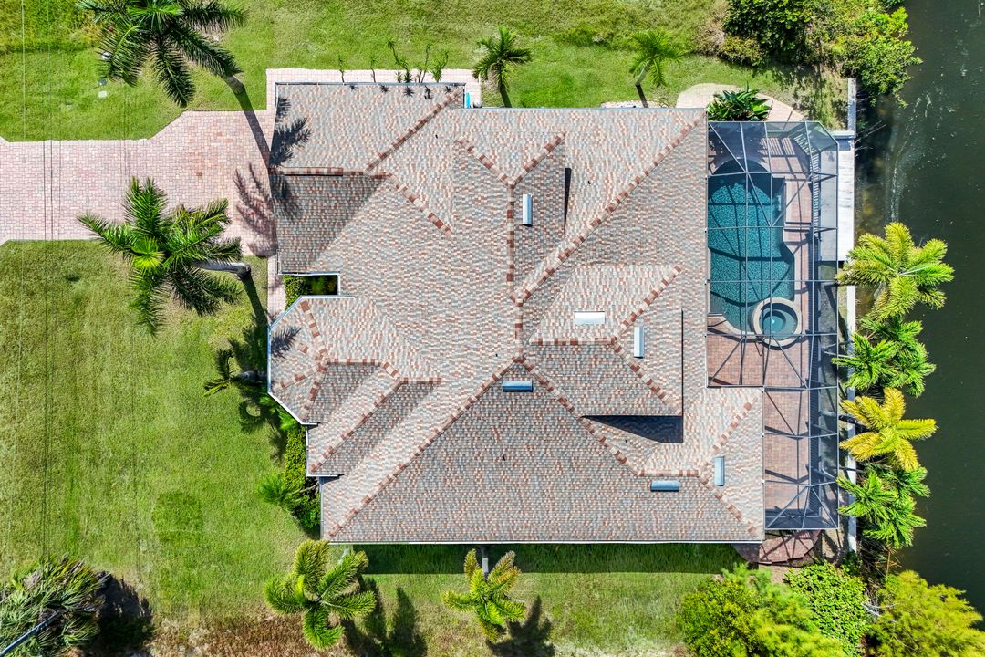 2832 SW 17th Ave, Cape Coral, FL 33914