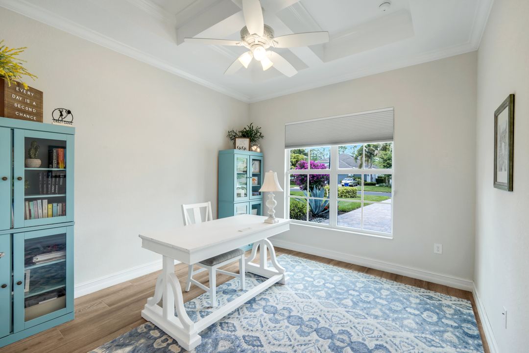 14900 Blue Bay Cir, Miromar Lakes, FL 33913