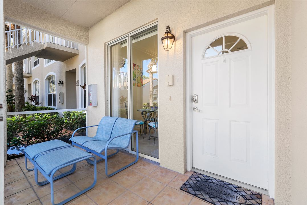 14530 Red Fox Run #215, Naples, FL 34110