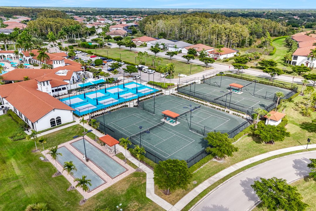 11764 Grand Belvedere Way #103, Fort Myers, FL 33913