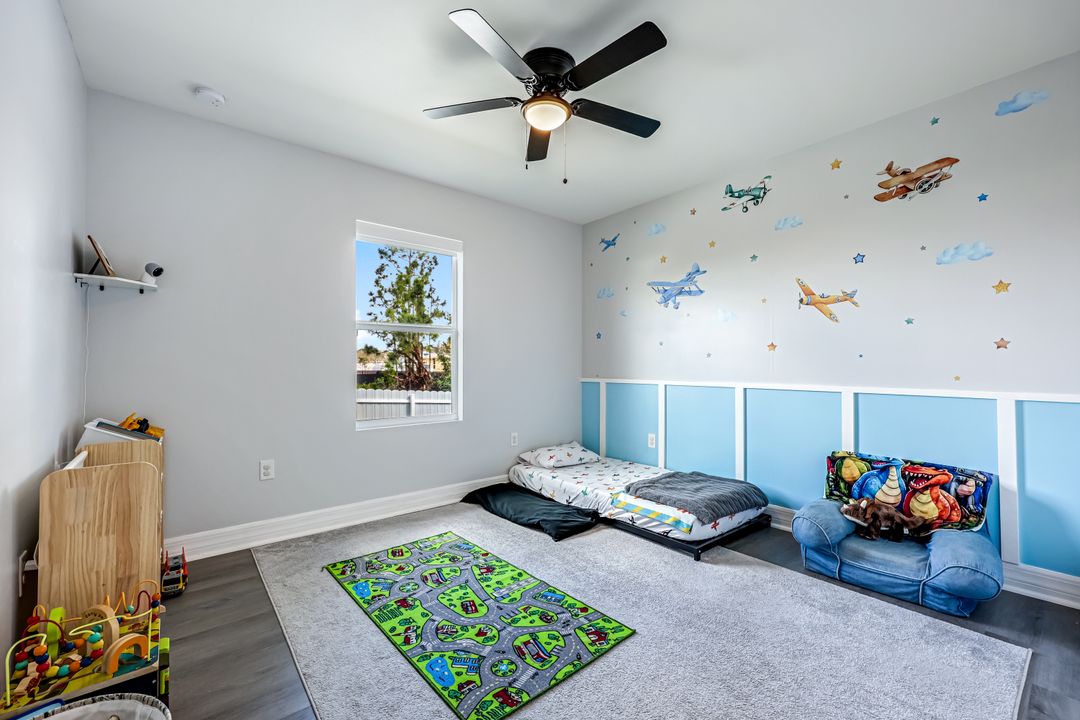 3309 16th St SW, Lehigh Acres, FL 33976