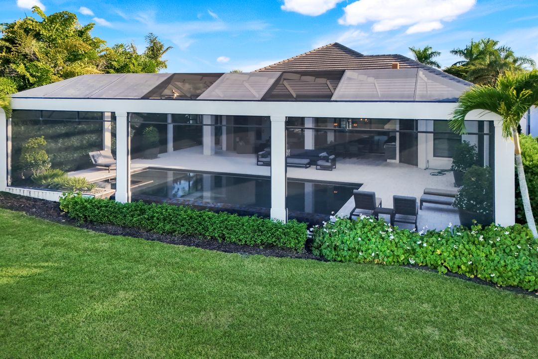 16455 Seneca Way, Naples, FL 34110