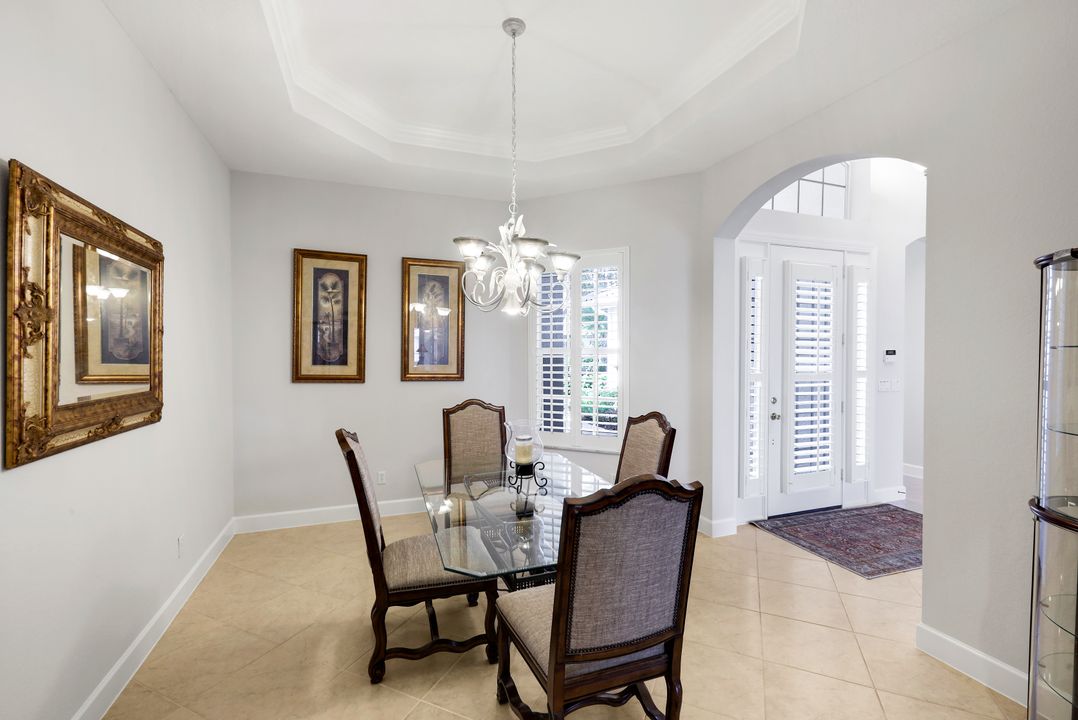 8765 Hideaway Harbor Ct, Naples, FL 34120