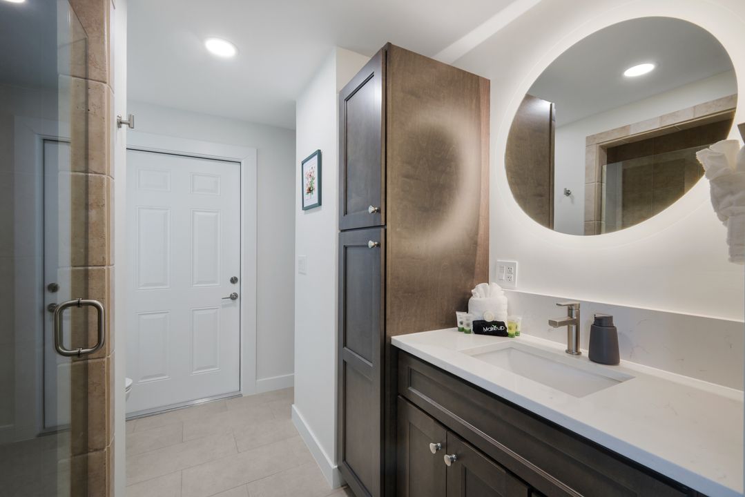 3514 SE 22nd Pl, Cape Coral, FL 33904