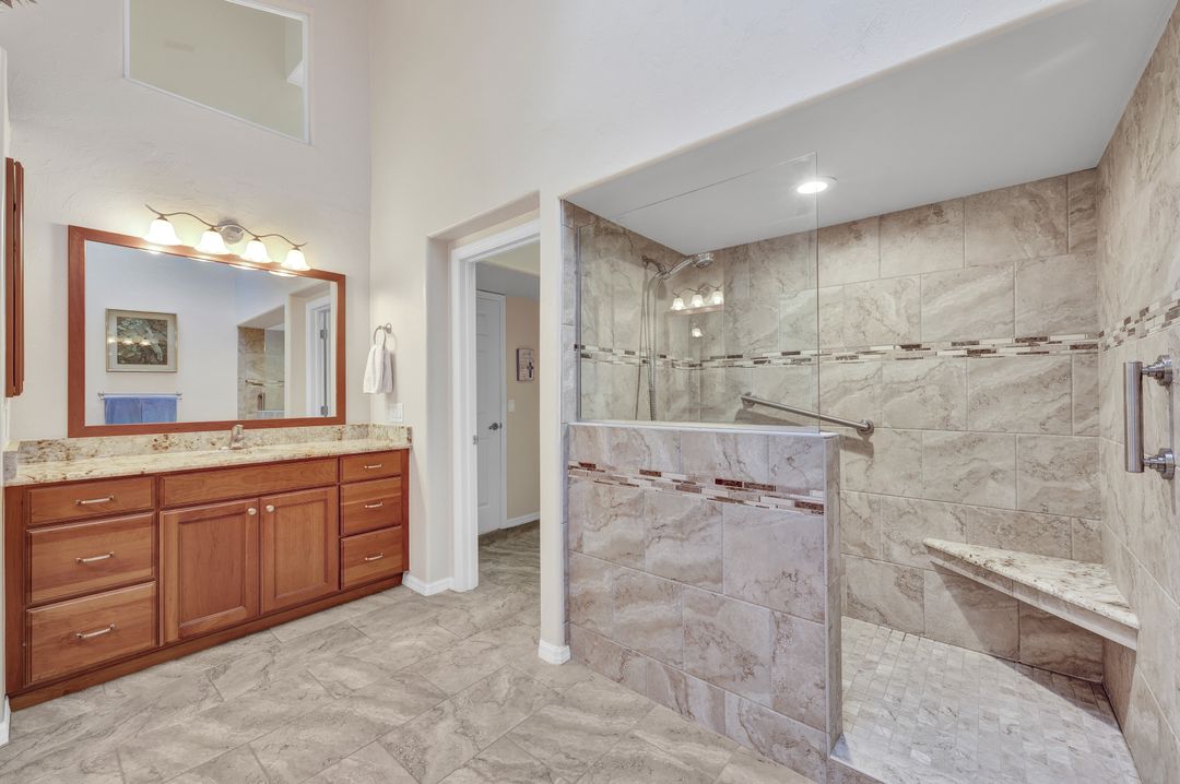 16526 Heron Coach Way, Fort Myers, FL 33908