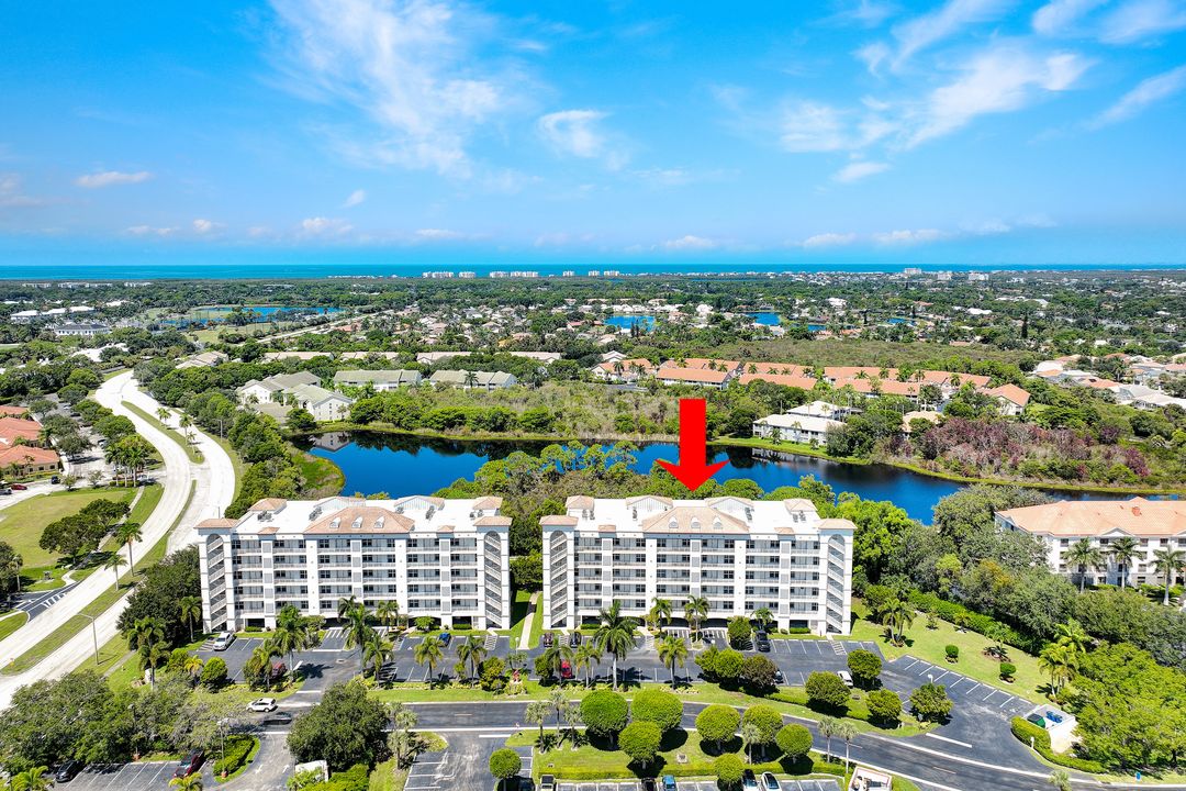 28700 Trails Edge Blvd #602, Bonita Springs, FL 34134