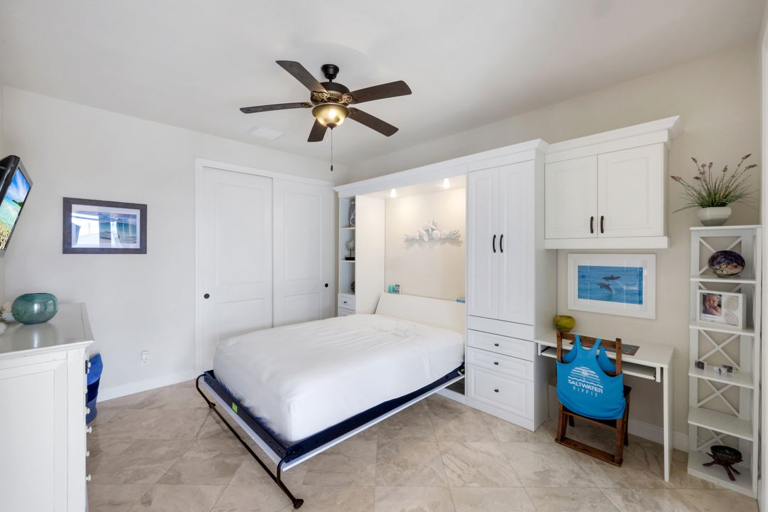 2208 NW 38th Pl, Cape Coral, FL 33993