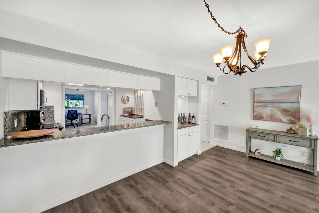 16478 Timberlakes Dr #103, Fort Myers, FL 33908