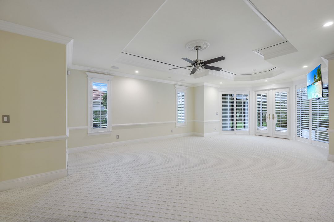 13181 Pond Apple Dr E, Naples, FL 34119