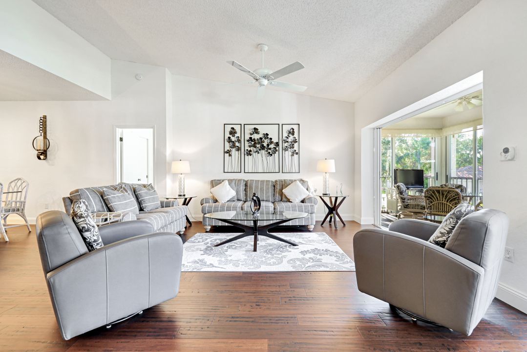 109 Tuscana Ct #308, Naples, FL 34119