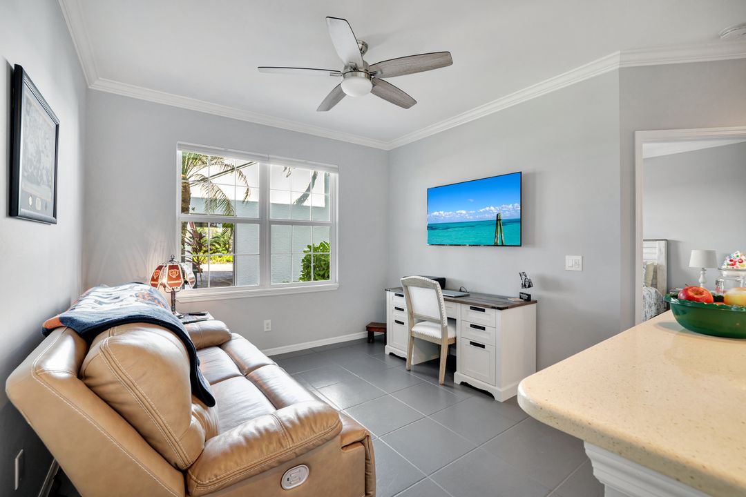 5967 Sand Wedge Ln #104, Naples, FL 34110