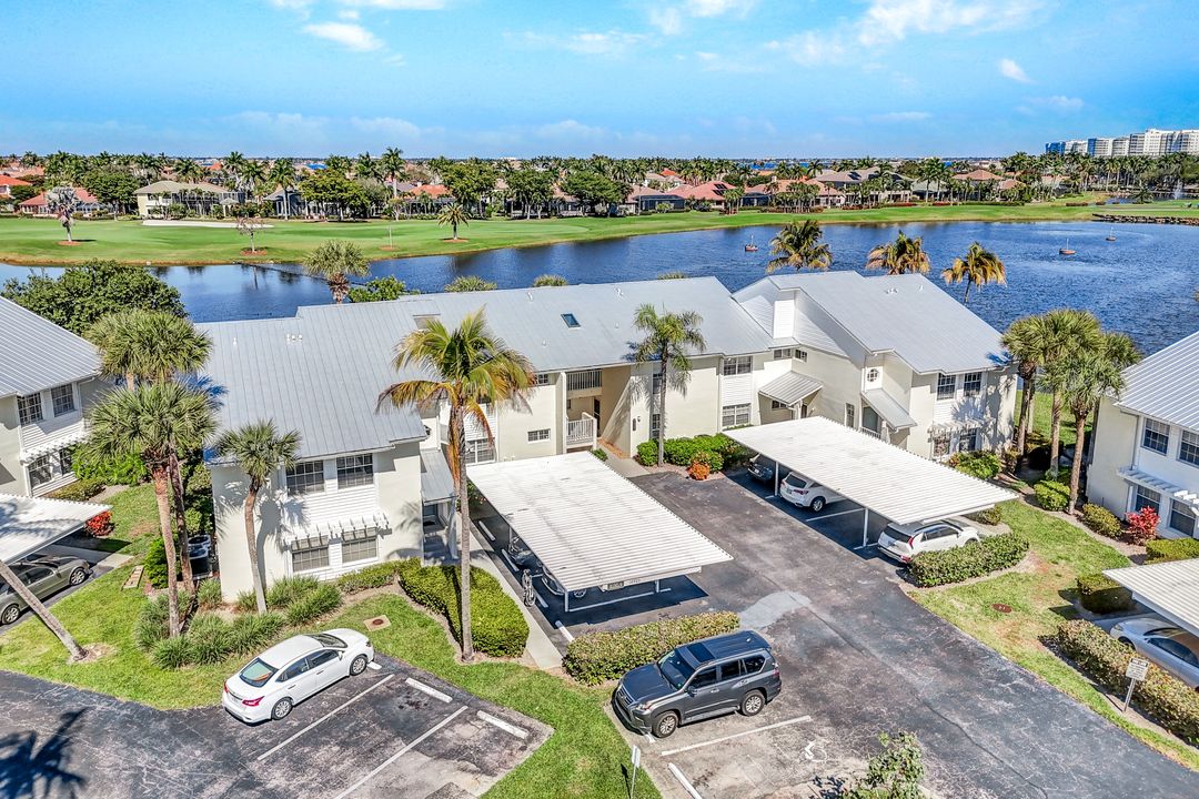 14985 Rivers Edge Ct #236, Fort Myers, FL 33908