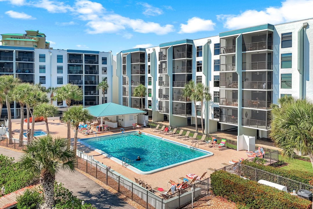 1085 Bald Eagle Dr #A508, Marco Island, FL 34145