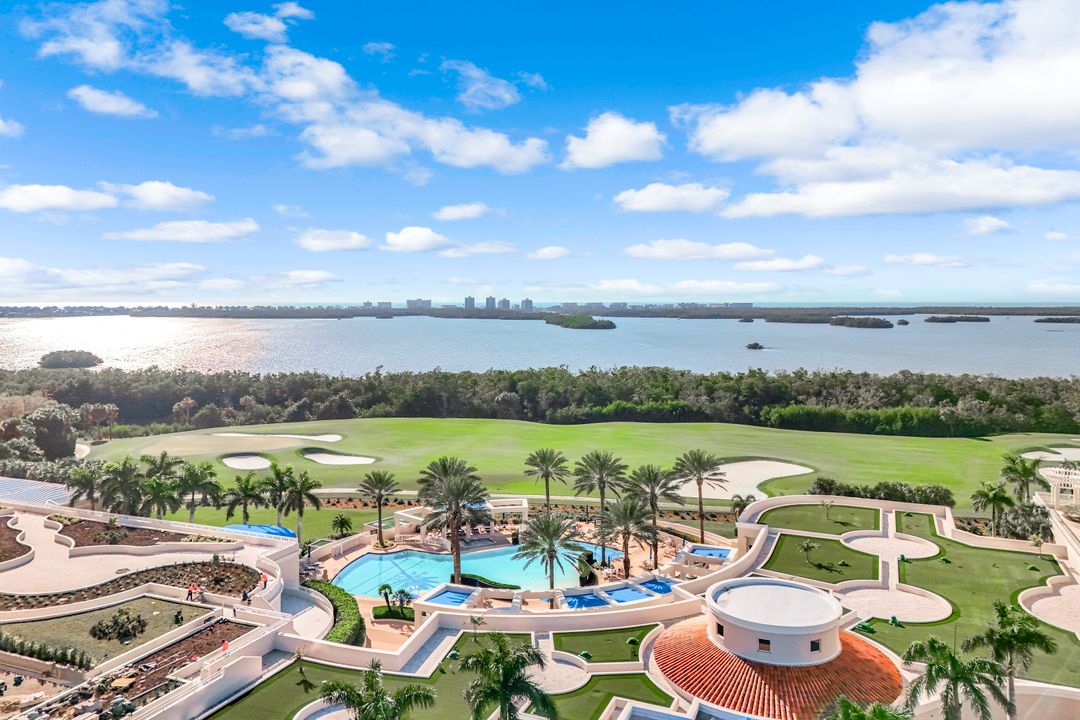 4951 Bonita Bay Blvd #303, Bonita Springs, FL 34134