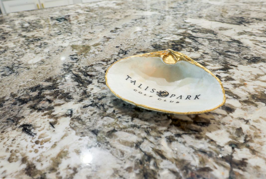 16436 Carrara Way #5101, Naples, FL 34110