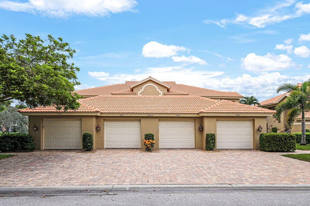 28048 Cavendish Ct #5904, Bonita Springs, FL 34135