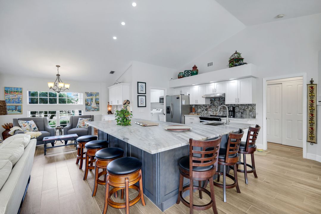 4913 SW 11th Ave, Cape Coral, FL 33914