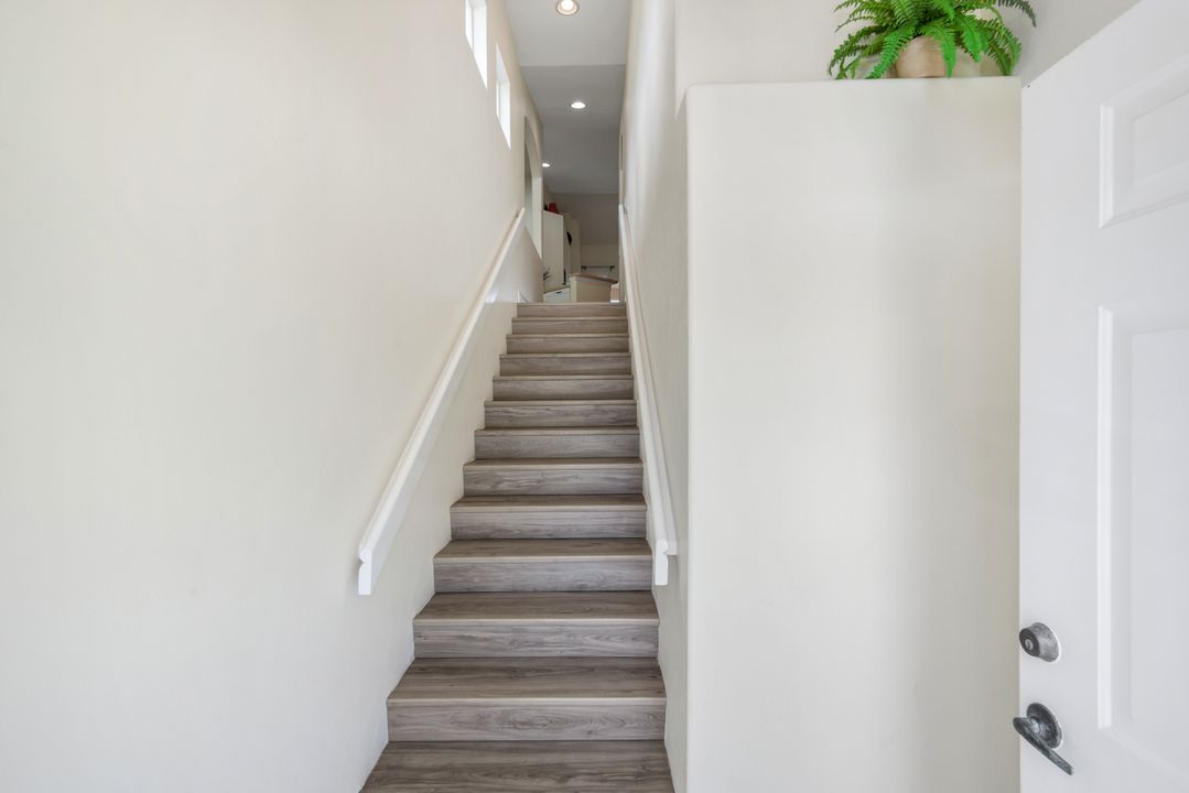 9331 Spring Run Blvd, Bonita Springs, FL 34135