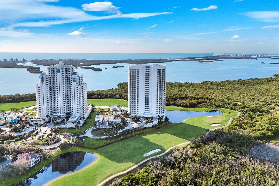 4991 Bonita Bay Blvd #802, Bonita Springs, FL 34134