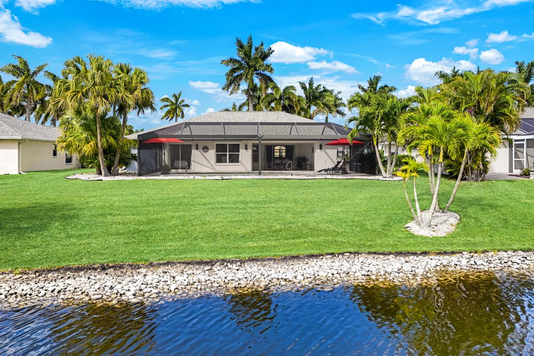 1058 SW 57th St, Cape Coral, FL 33914
