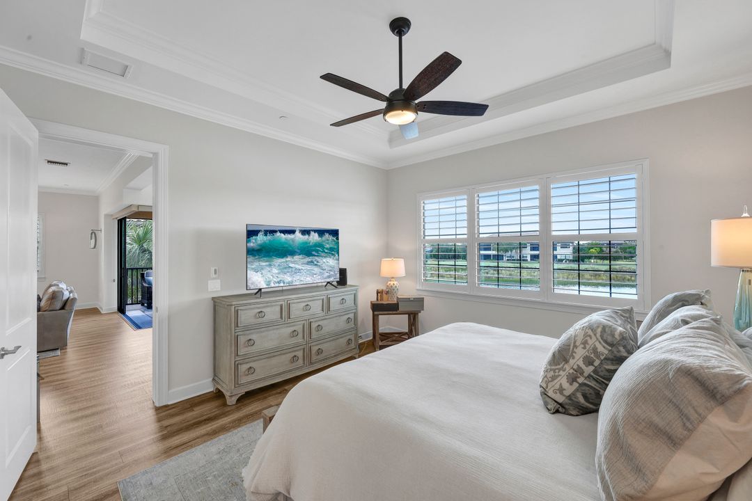 9678 Montelanico Loop  #201, Naples, FL 34119