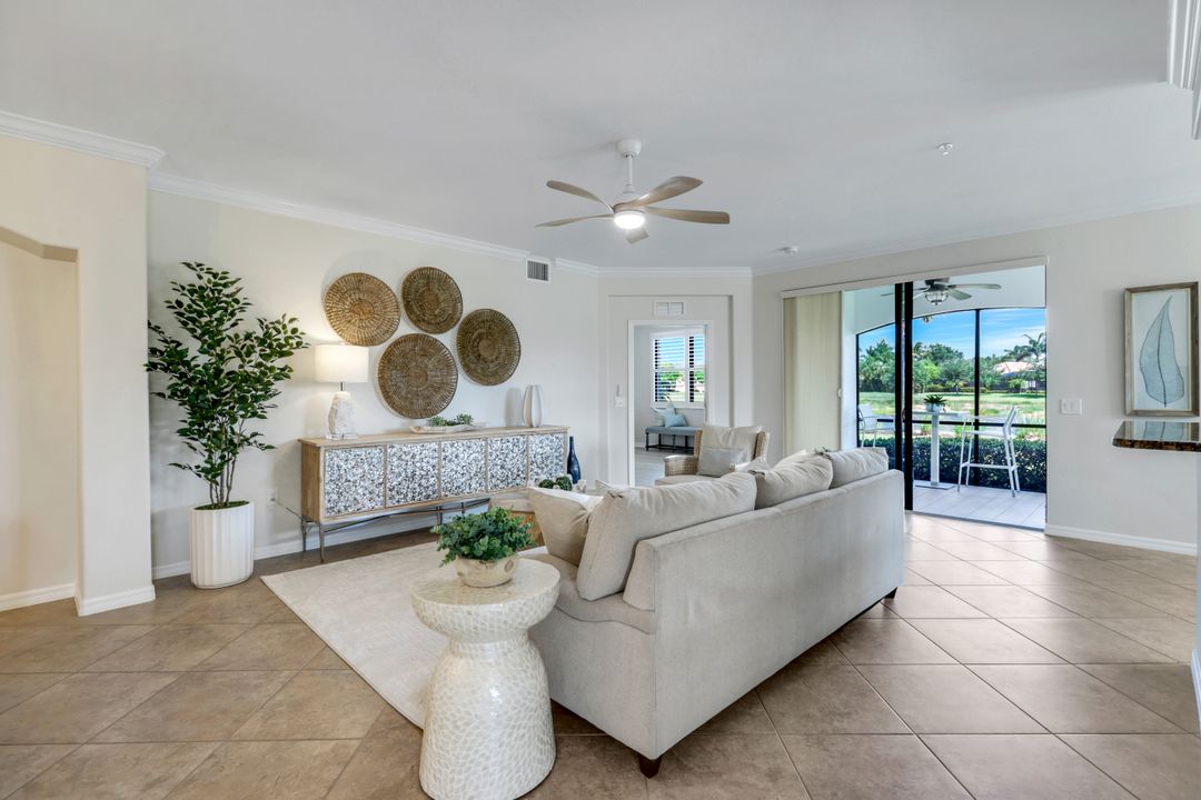 3159 Serena Ln #102, Naples, FL 34114