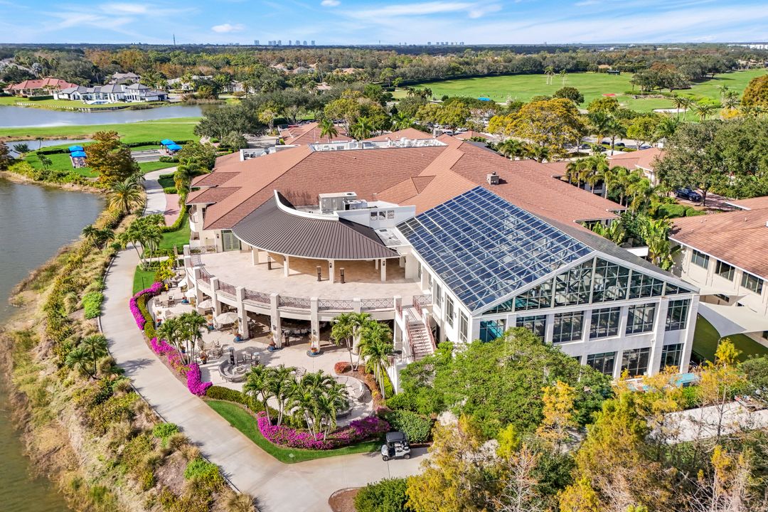 3891 Brynwood Dr, Naples, FL 34119