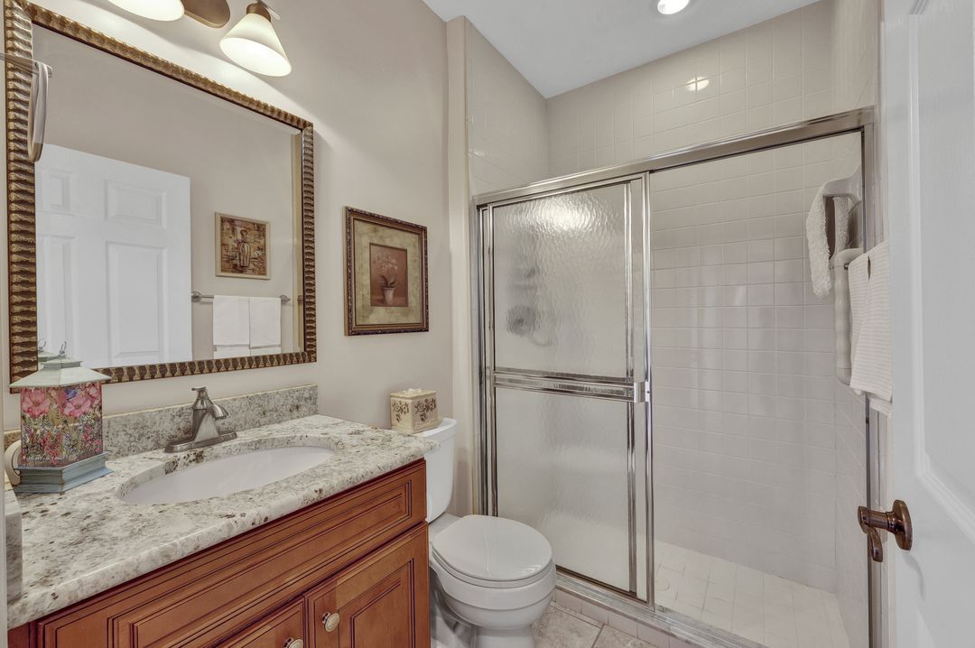 16526 Heron Coach Way, Fort Myers, FL 33908