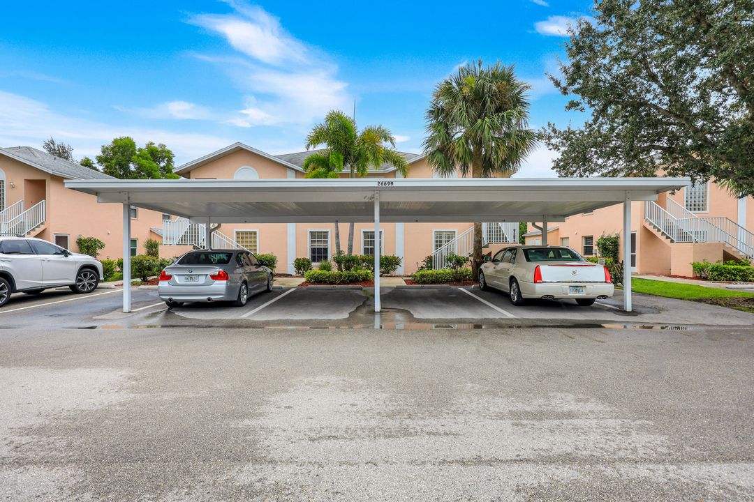 26699 Little John Ct #62, Bonita Springs, FL 34135