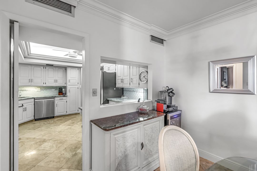 174 S Collier Blvd #304, Marco Island, FL 34145