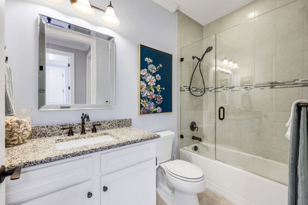 9328 Surfbird Ct, Naples, FL 34120