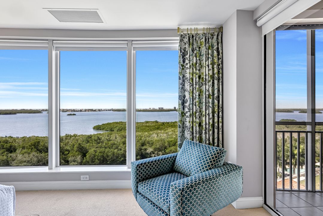 4801 Bonita Bay Blvd #1004, Bonita Springs, FL 34134