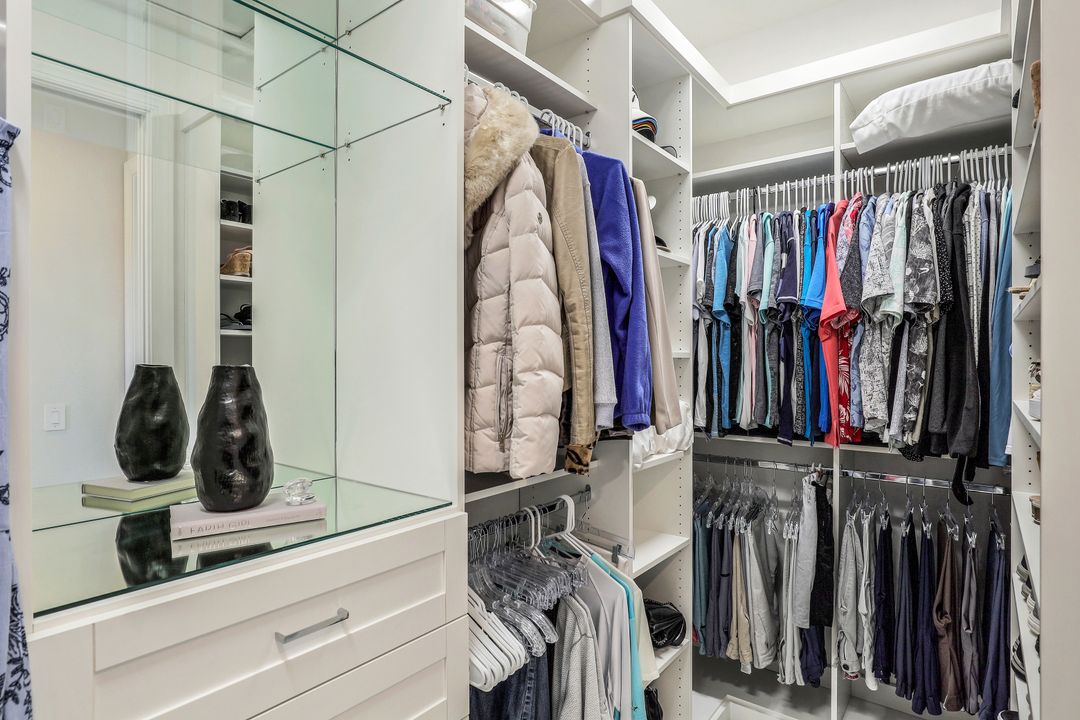 3518 Oasis Blvd, Cape Coral, FL 33914