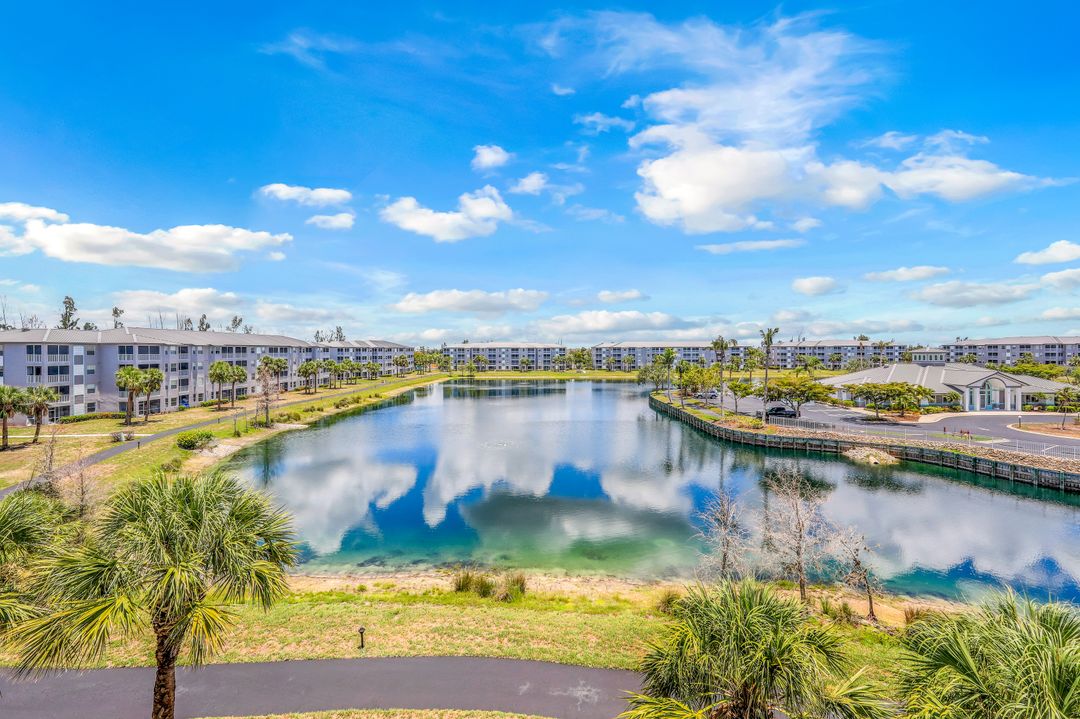 16685 Lake Cir Dr #1044, Fort Myers, FL 33908