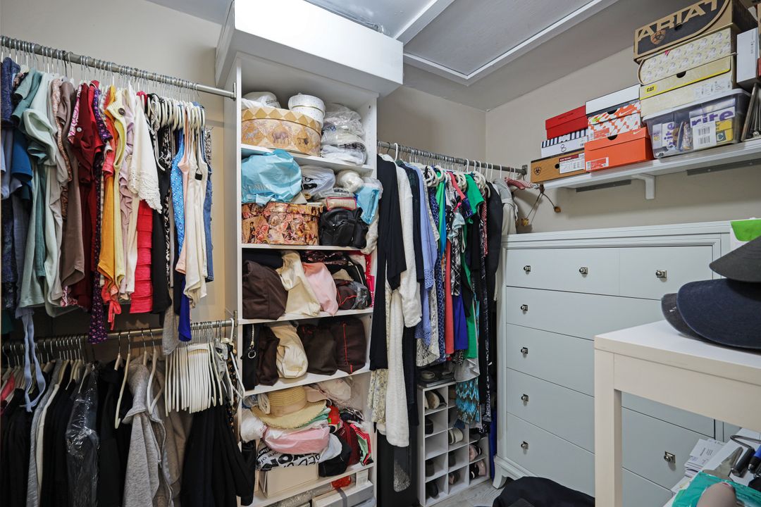 321 Cape Coral Pkwy W #105, Cape Coral, FL 33914