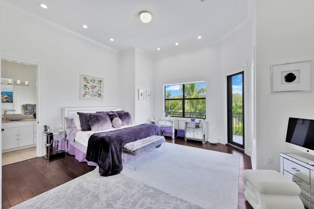 12750 Terabella Way, Fort Myers, FL 33912