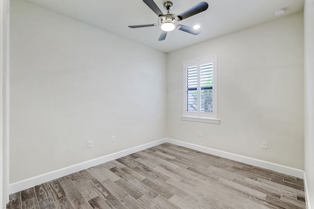 17146 Ashcomb Wy, Estero, FL 33928