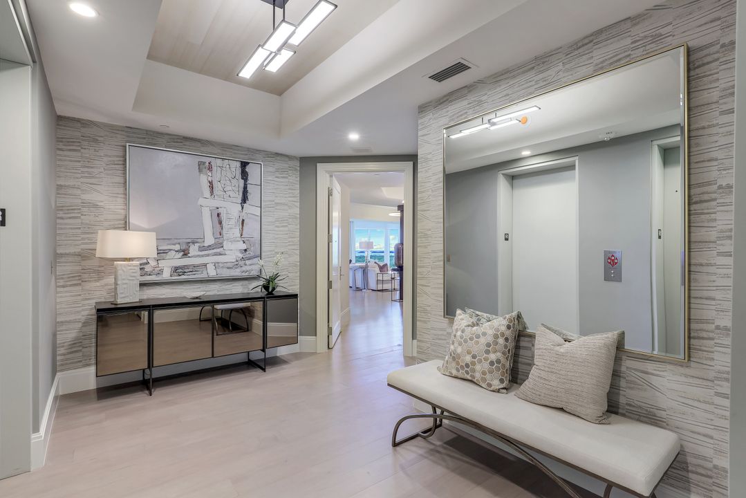 4991 Bonita Bay Blvd #503, Bonita Springs, FL 34134