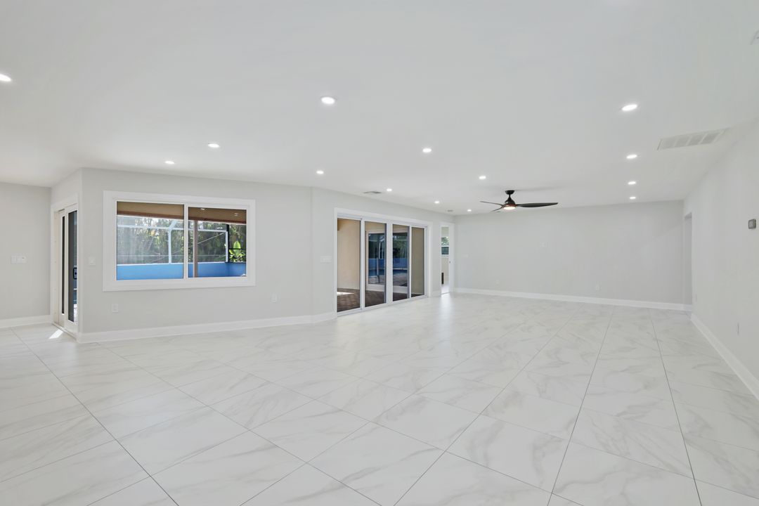5211 Pocatella Ct, Cape Coral, FL 33904