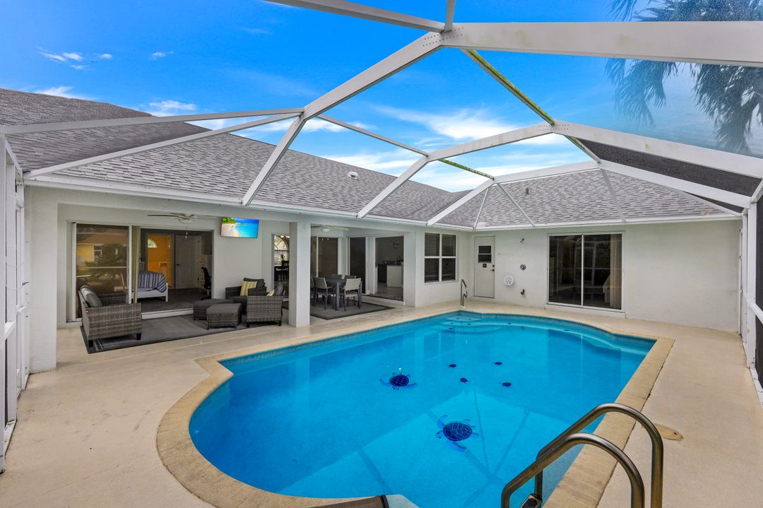 1423 SW 49th St, Cape Coral, FL 33914