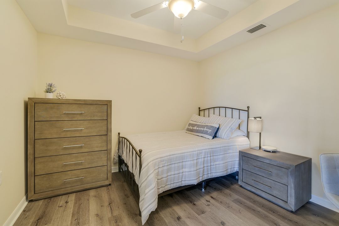 28042 Bridgetown Ct  #4613, Bonita Springs, FL 34135