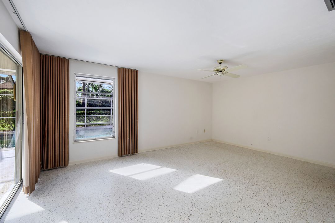 13881 Pine Villa Ln, Fort Myers, FL 33912