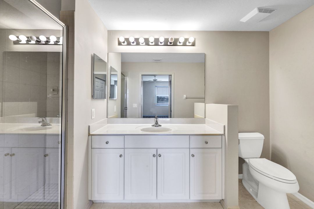 3990 Loblolly Bay Dr #106, Naples, FL 34114
