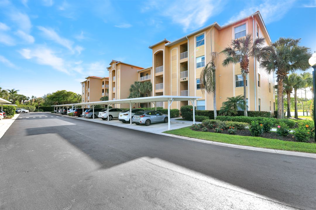 8270 Pathfinder Loop #815, Fort Myers, FL 33919