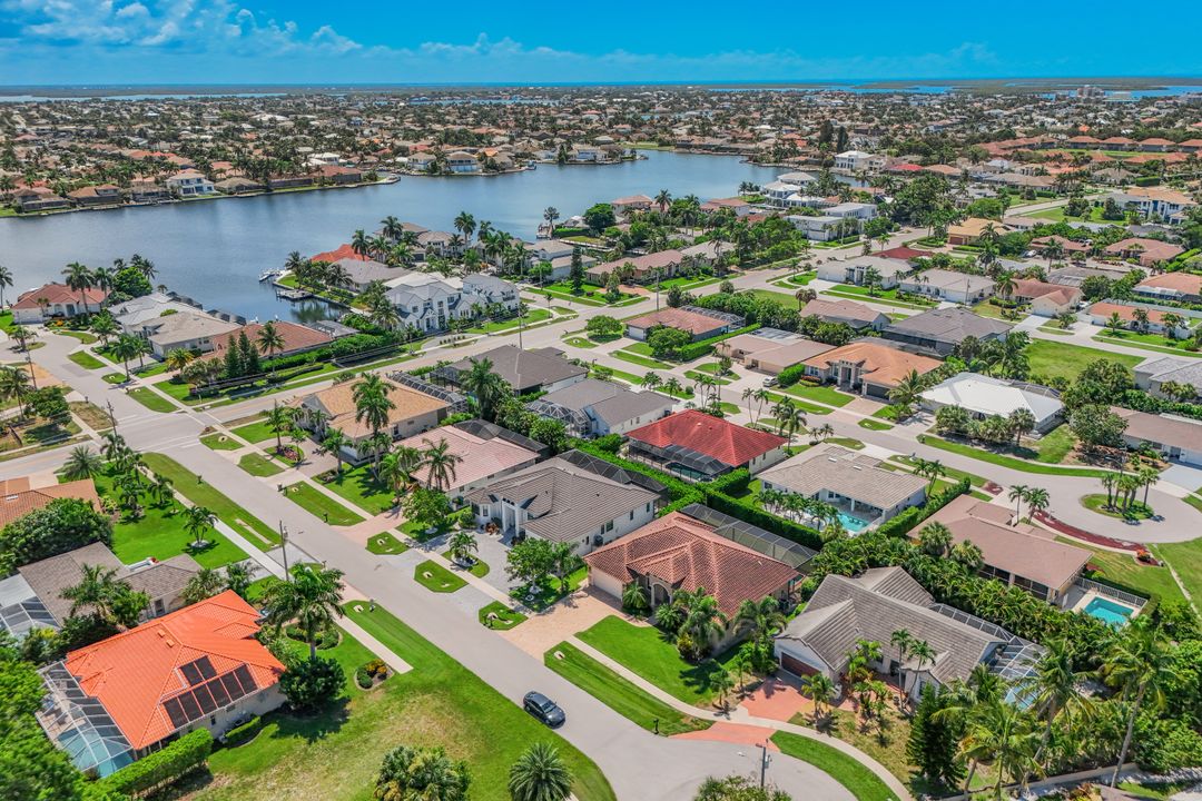 911 Ironwood Ct, Marco Island, FL 34145