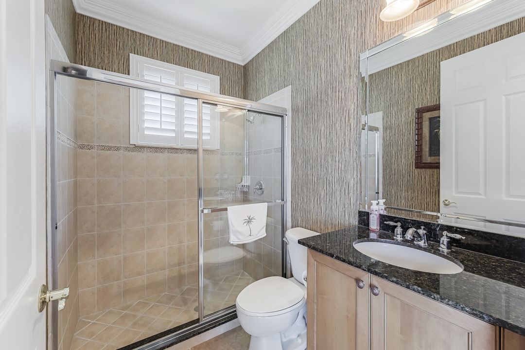 8710 Paseo De Valencia St, Fort Myers, FL 33908