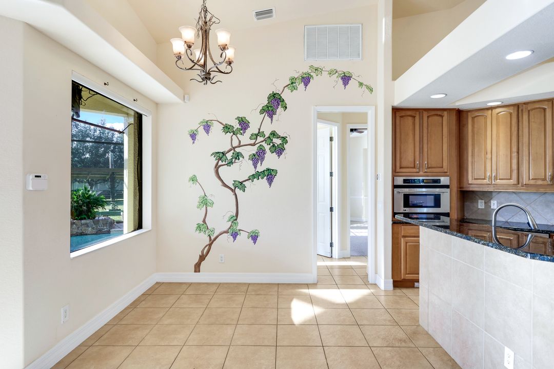 15560 Old Olga Rd, Alva, FL 33920