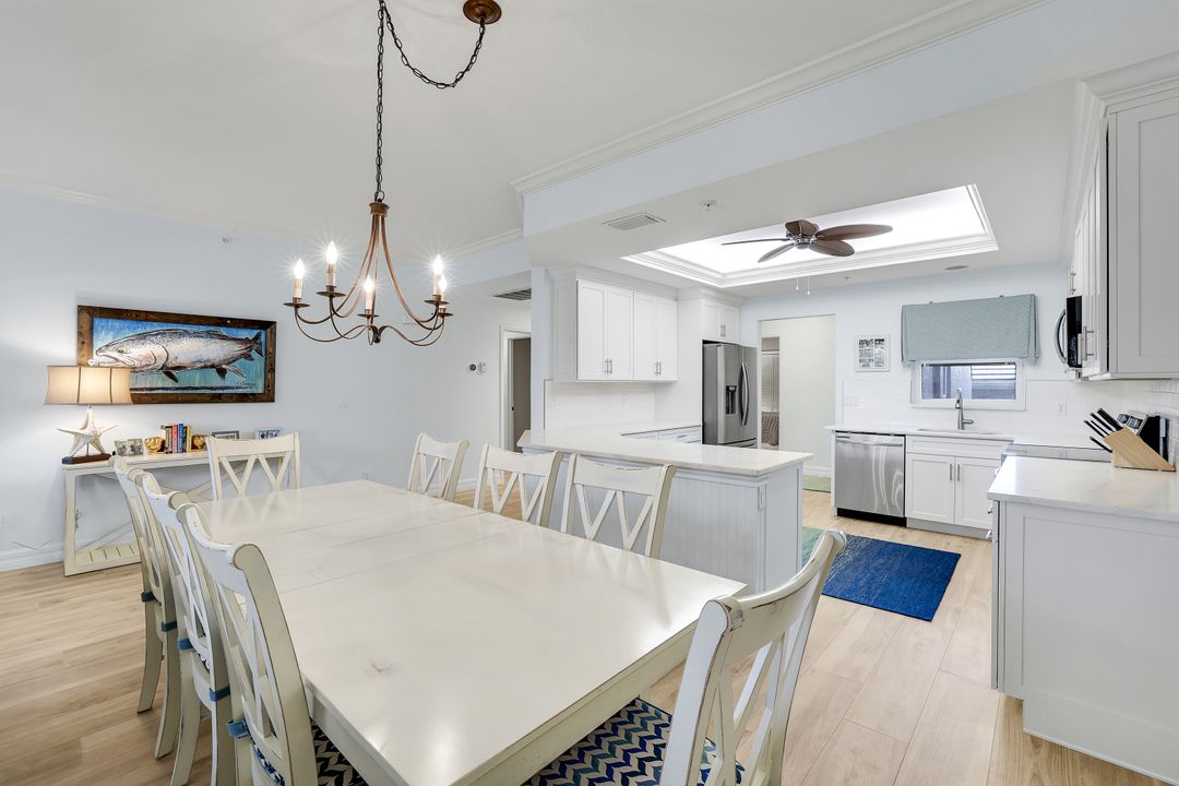 26280 Devonshire Ct #102, Bonita Springs, FL 34134