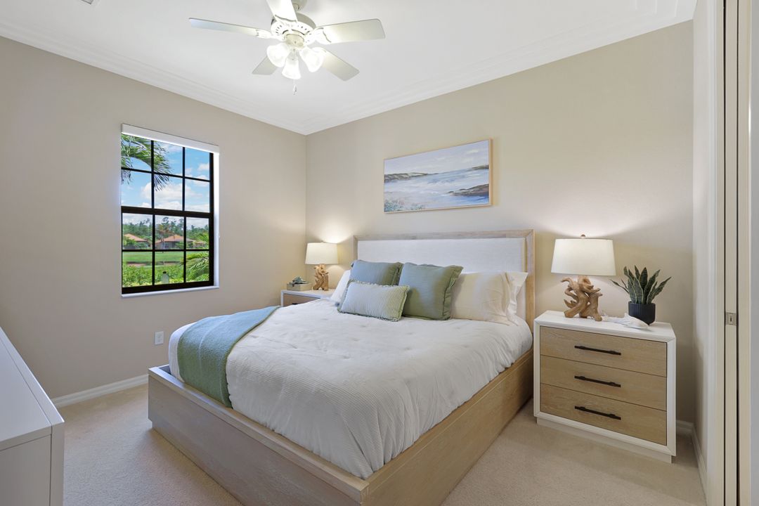 11736 Izarra Way #7806, Fort Myers, FL 33912