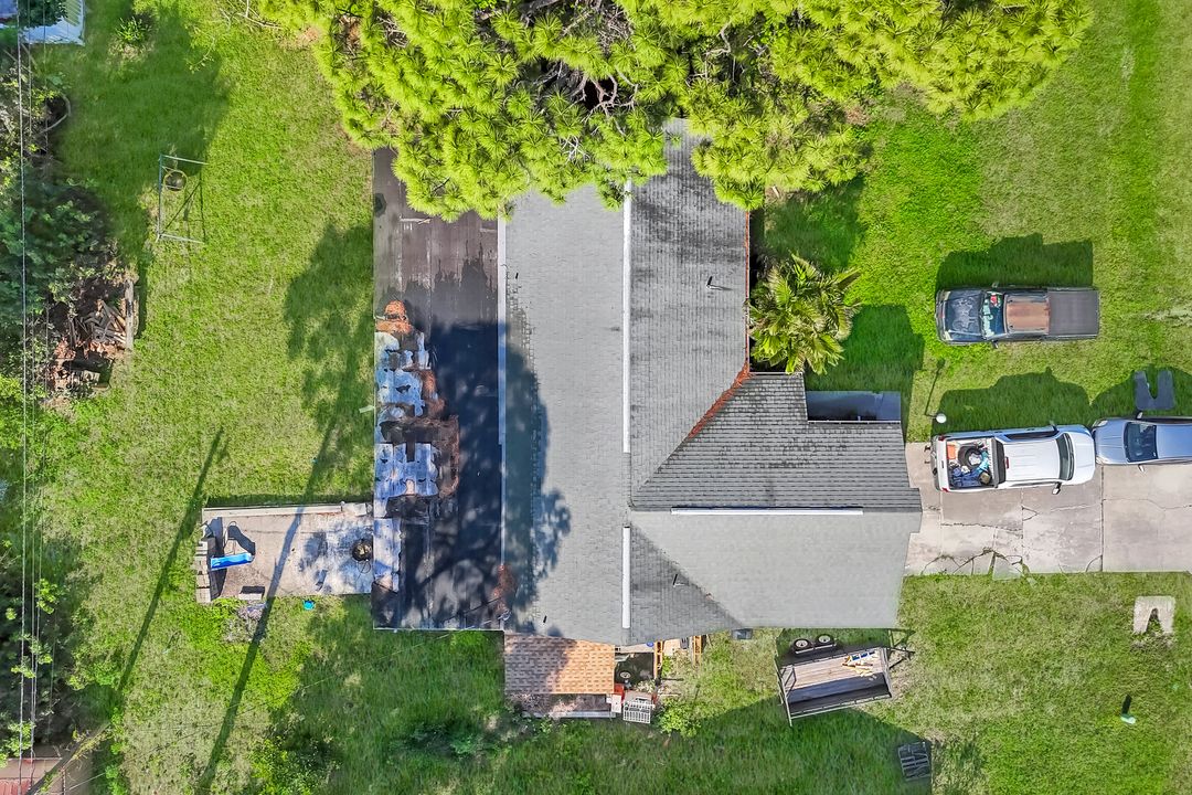 8362 Bamboo Rd, Fort Myers, FL 33967